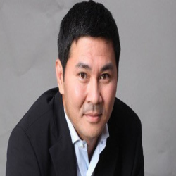 Mr. Nguyễn Thành An từng phát triển game Kingdom Game