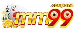 mm99.coupons